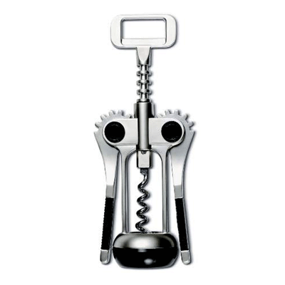 Tecno Heavy-Duty Wing Corkscrew