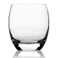 Luigi Bormioli Crescendo DOF Glasses (Set of 4)