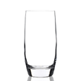 Luigi Bormioli Roma Beverage Glasses (Set of 4)