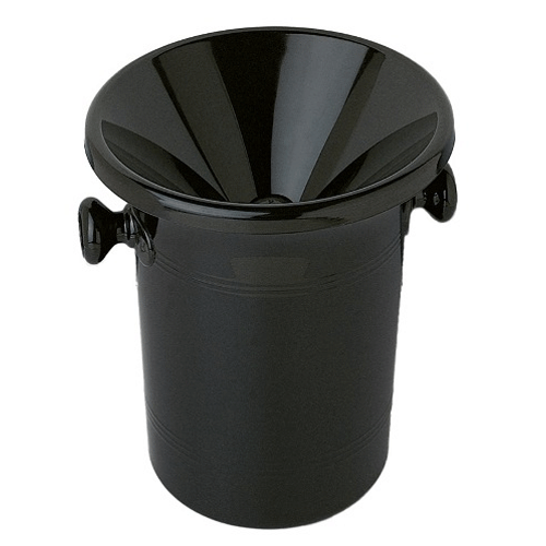Wine Tasting Receptacle (Spittoon)