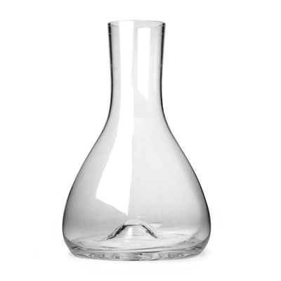Metrokane V1 Decanter