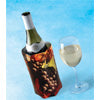 VacuVin Rapid Ice Grapes Cooler (Blue)