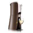 Vacu Vin WineTender & Rapid Ice Cooler