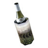 VacuVin Rapid Ice Vineyard Cooler