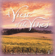 A View of the Vines CD