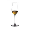 Riedel Vinum Cognac Hennessy Glasses (Set of 4)