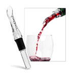 Vino Air Wine Aerator