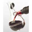 Vino Dose Aerator / Dispenser