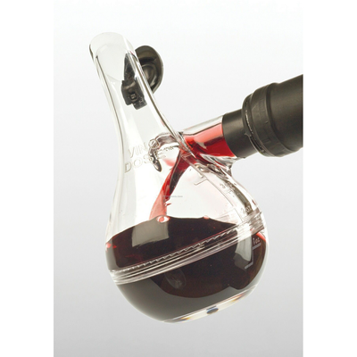 Vino Dose Aerator / Dispenser