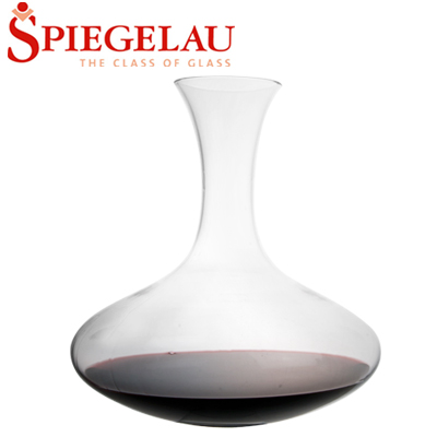 Spiegelau Vino Grande Magnum