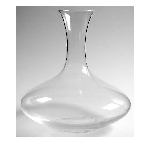 Spiegelau Vino Grande Magnum