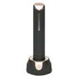 Vinomatico Rechargeable Corkscrew