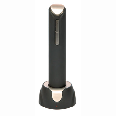 Vinomatico Rechargeable Corkscrew