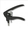 Franmara VinoPull Corkscrew