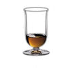 Riedel Vinum Single Malt Glasses (Set of 4)