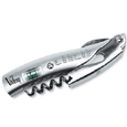VinTemp Digital Wine Thermometer and Corkscrew