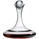 Ravenscroft Vintner's Choice Decanter