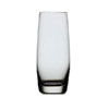 Spiegelau Vino Grande Tall Drink Glasses (Set of 6)