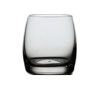 Spiegelau Vino Grande Whiskey DOF (Set of 6)