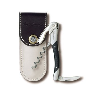 Chateau Laguiole Sommelier Corkscrew Beaumard