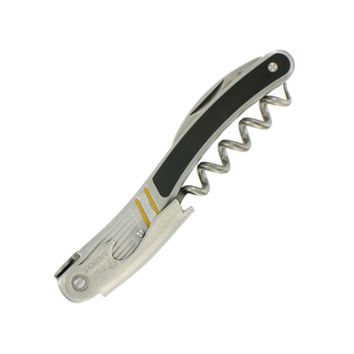 Chateau Laguiole Sommelier Corkscrew Bernardo