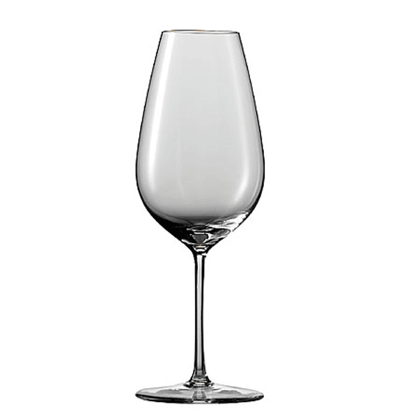 Schott Zwiesel Enoteca Cognac Glasses (Set of 6)