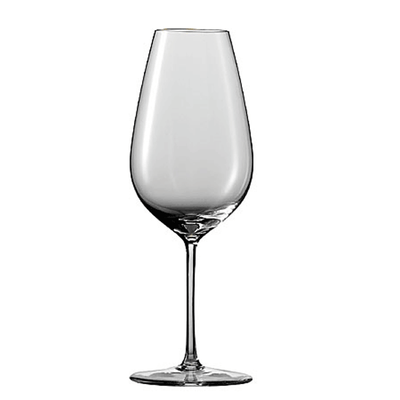 Schott Zwiesel Enoteca Cognac Glasses (Set of 6)