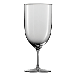 Schott Zwiesel Enoteca Water Glasses (Set of 6)
