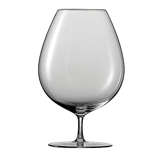 Schott Zwiesel Enoteca Cognac Magnum Glasses (Set of 6)