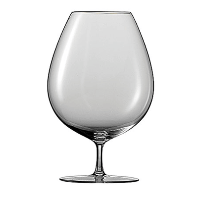 Schott Zwiesel Enoteca Cognac Magnum Glasses (Set of 6)