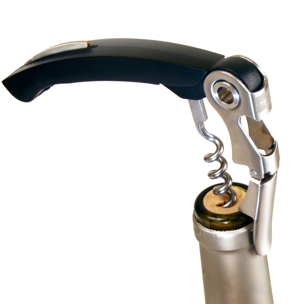 Vacu Vin Waiter's Corkscrew