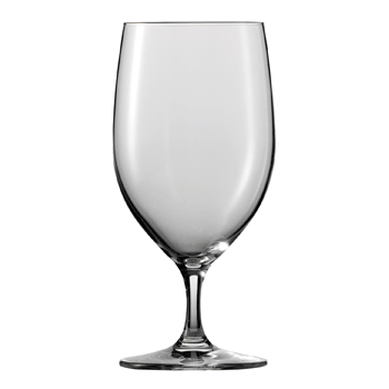 Schott Zwiesel Forte Water Glasses (Set of 6)
