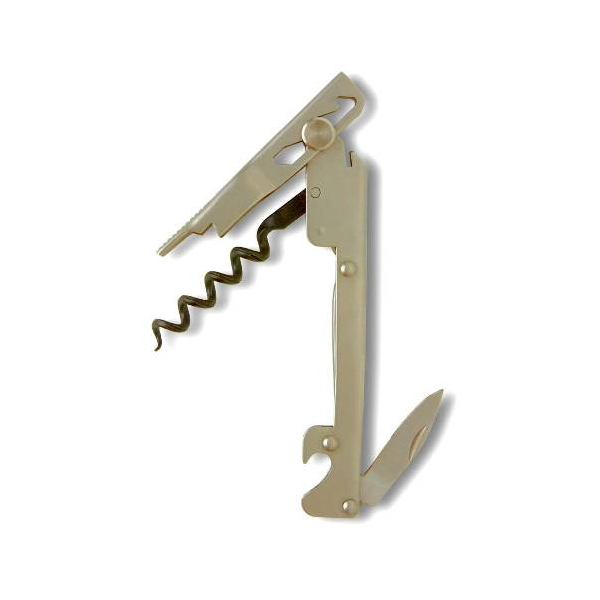 Le Sable Waiter's Corkscrew