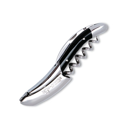Laguiole en Aubrac - Buffalo Corkscrew