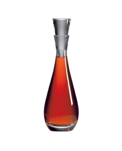 Ravenscroft Tear Drop Wine Saver