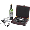 Connoisseur Wine Set
