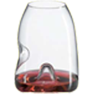 Ravenscroft Amplifier Vintner's Crystal Tasting Glasses (Set of 4)
