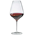 Ravenscroft Amplifier Cabernet Glasses (Set of 4)