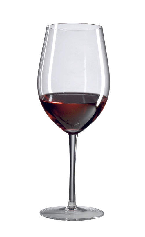 Ravenscroft Classic Bordeaux Grand Cru Glasses (Set of 4)