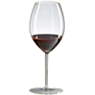 Ravenscroft Classic Hermitage Glasses (Set of 4)