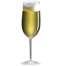 Ravenscroft Classic Beer Glasses (Set of 4)