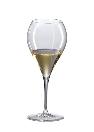 Ravenscroft Classic Dessert Wine Glasses (Set of 4)