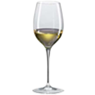 Ravenscroft Classic Loire / Sauvignon Blanc Glasses (Set of 4)