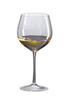 Ravenscroft Classic Grand Cru White Burgundy Glasses (Set of 4)