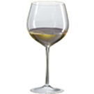 Ravenscroft Classic Grand Cru White Burgundy Glasses (Set of 4)