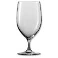 Schott Zwiesel Forte Water Glasses (Set of 6)
