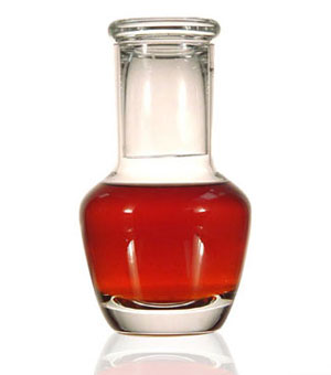 Ravenscroft Waldorf Water Carafe