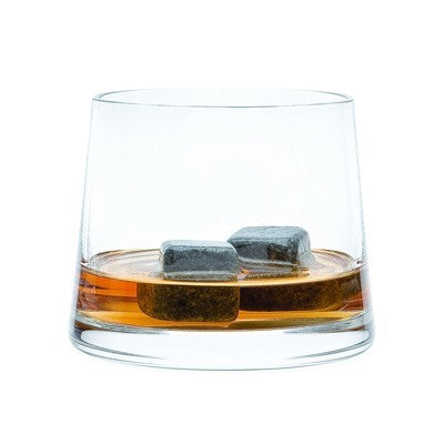 Whisky Stones Set