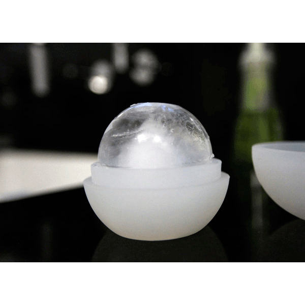 The Original Whiskey Ball (Single)