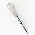 The Wine Whisk